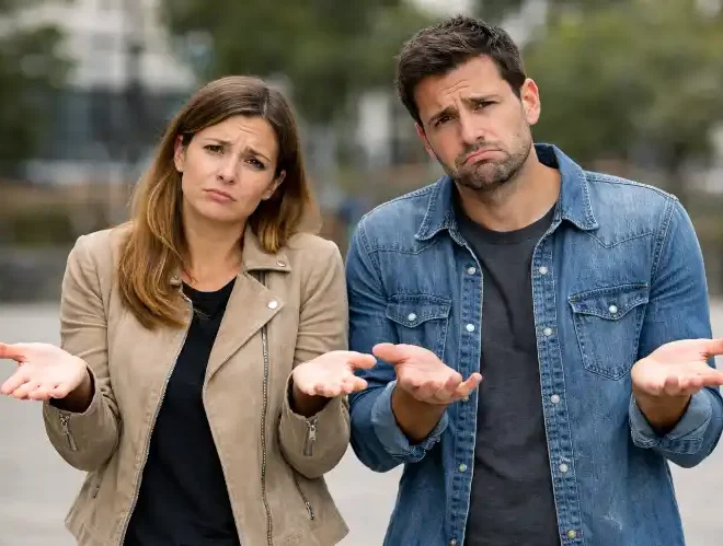 Fedakarlık ve Vefasızlık