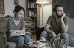 Hayattan Zevk Alamama