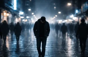 Yalnızlık ve Başa Çıkma Yöntemleri