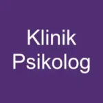Konya Klinik Psikolog