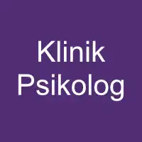 Konya Klinik Psikolog