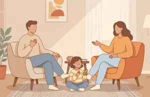 Aile İçinde Tartışma Nasıl Yürütülmeli?