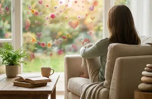 Love Bombing Nedir? Nasıl Anlaşılır?