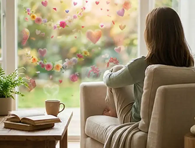 Love Bombing Nedir? Nasıl Anlaşılır?